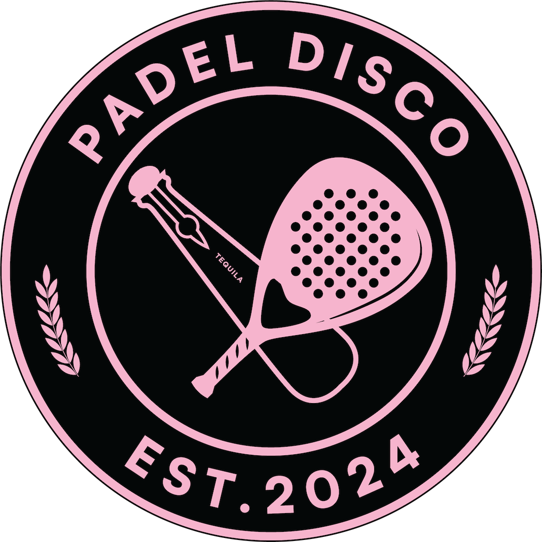 Zar World Padel